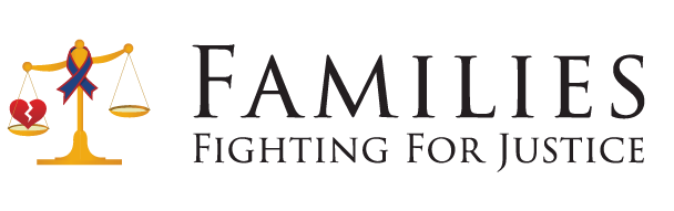 Families Fighting For Justice