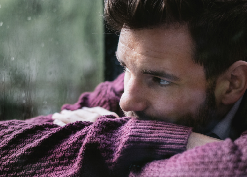 Strengthening Families After Tragedy: Our Approach to Support