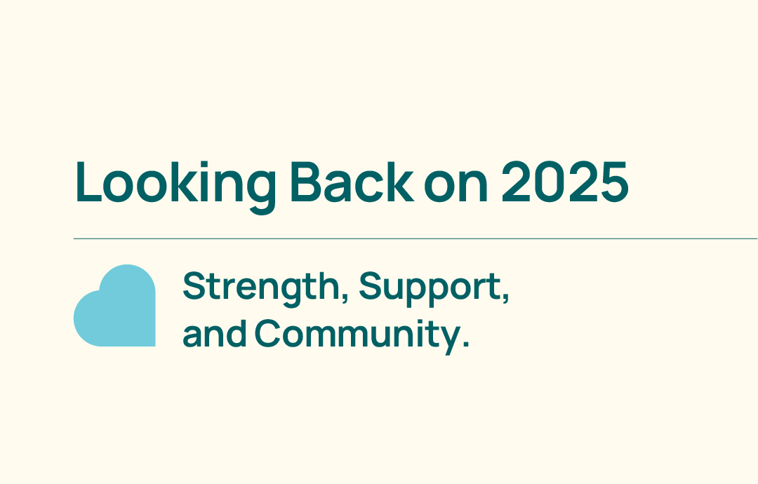 looking-back-2025 Looking Back on 2025