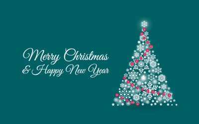 With Thanks and Warm Wishes – A Message from The HUB