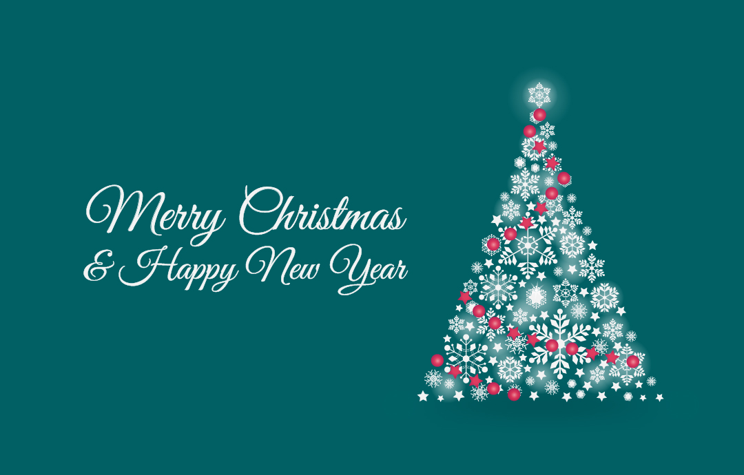 merry-christmas-hub Merry Christmas Message