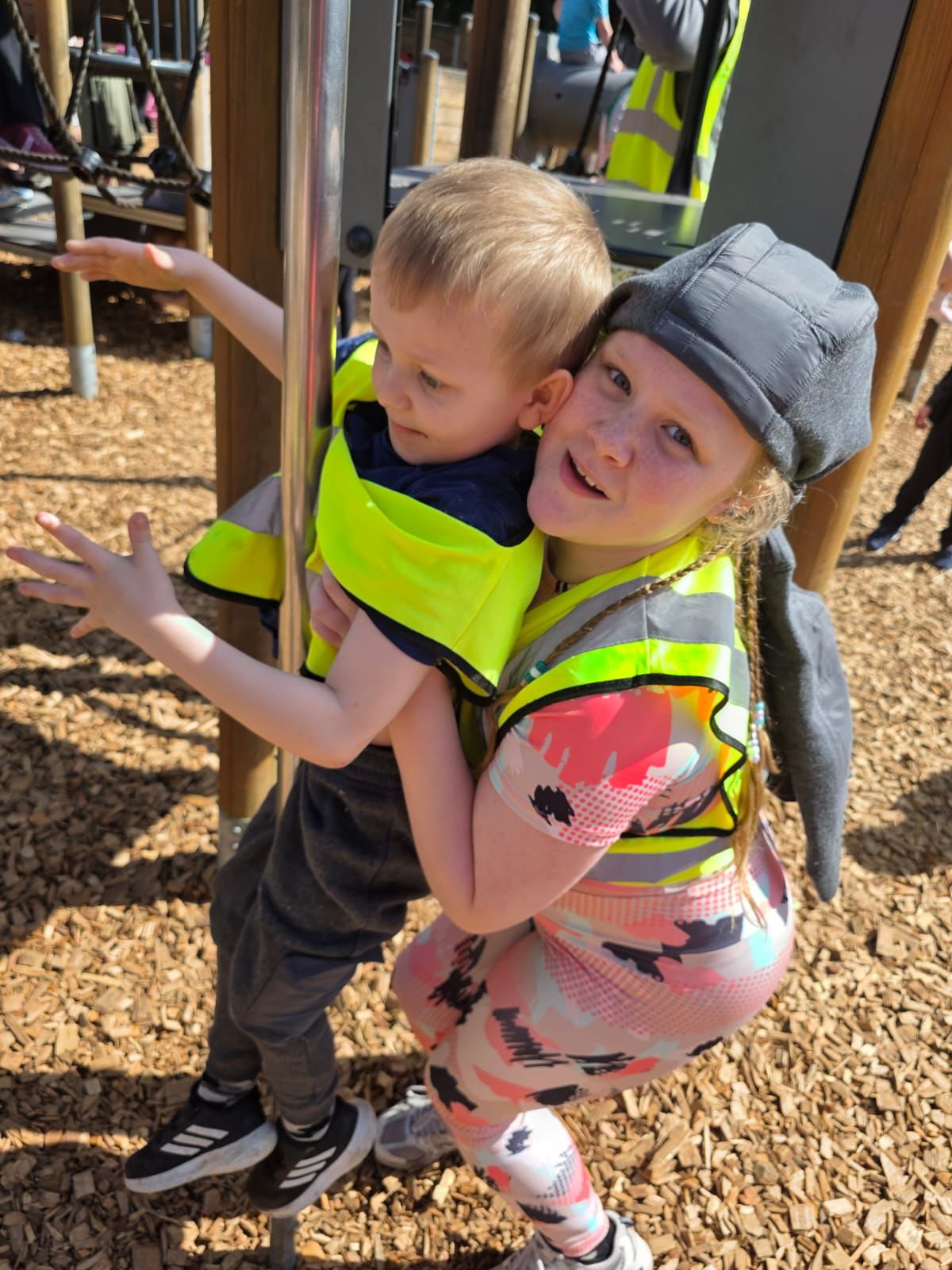 Main_Croxteth_Park_08.04.26