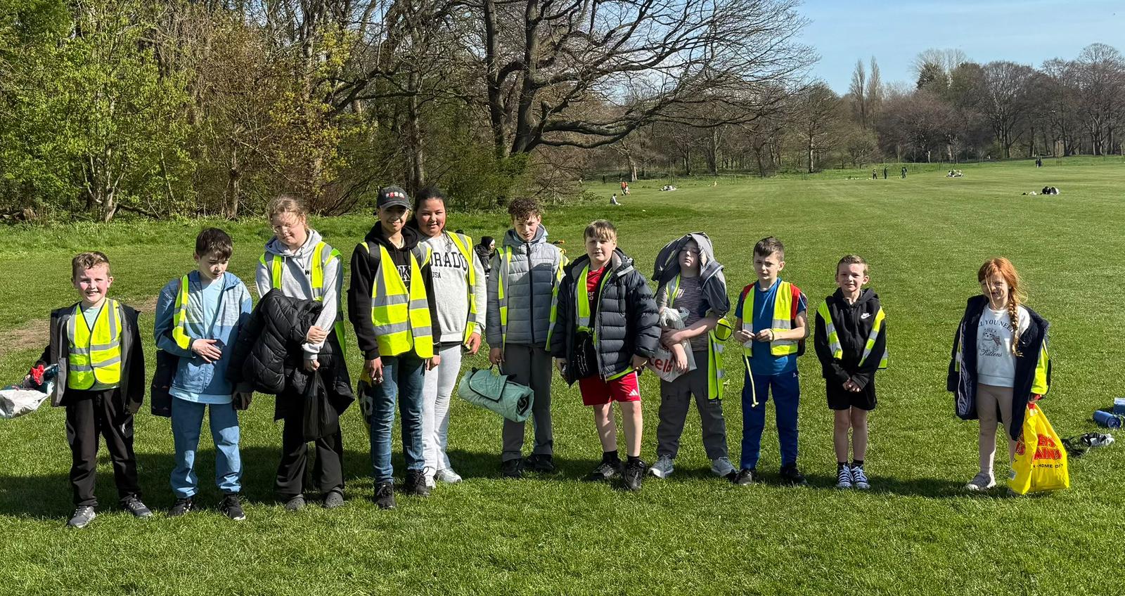 Main_Sefton_Park_07.04.26