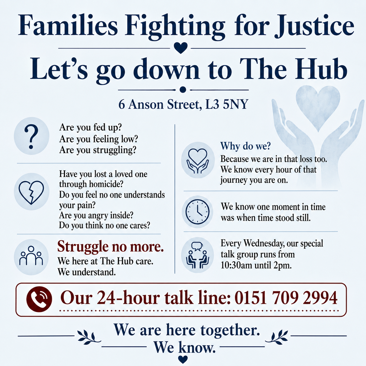 fffj-at-the-hub