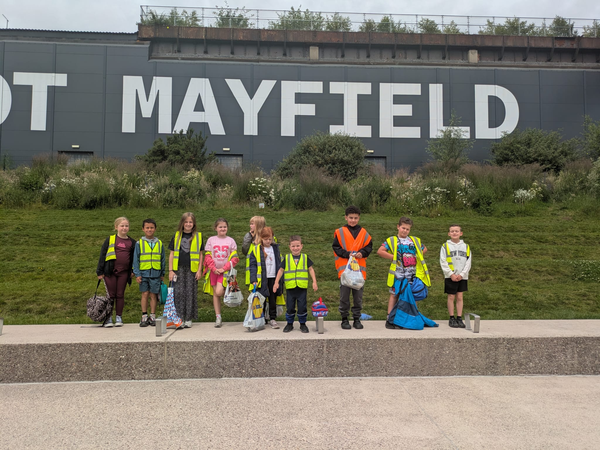 Main-Mayfield-ParkPHOTO-2026-06-15-18-54-24 2