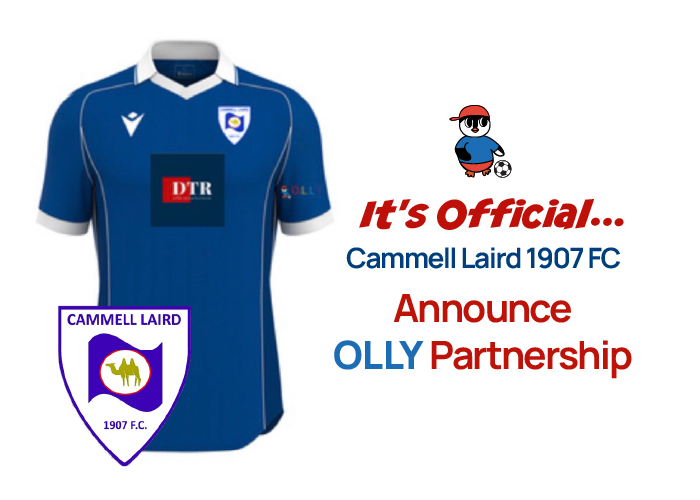 its-official-partnership