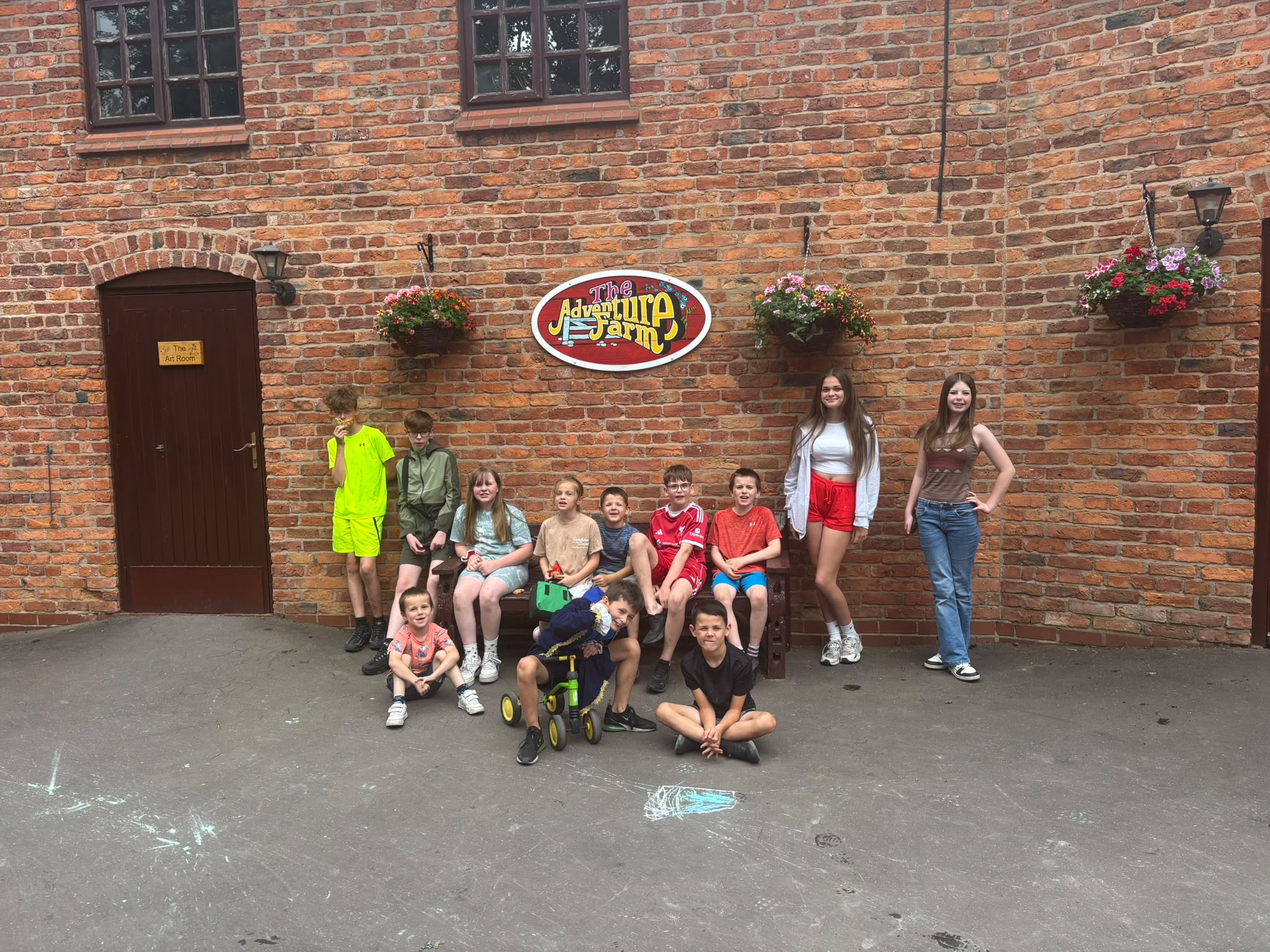 01.MAIN – CAFT – PHOTO-2026-07-05-15-50-28 3