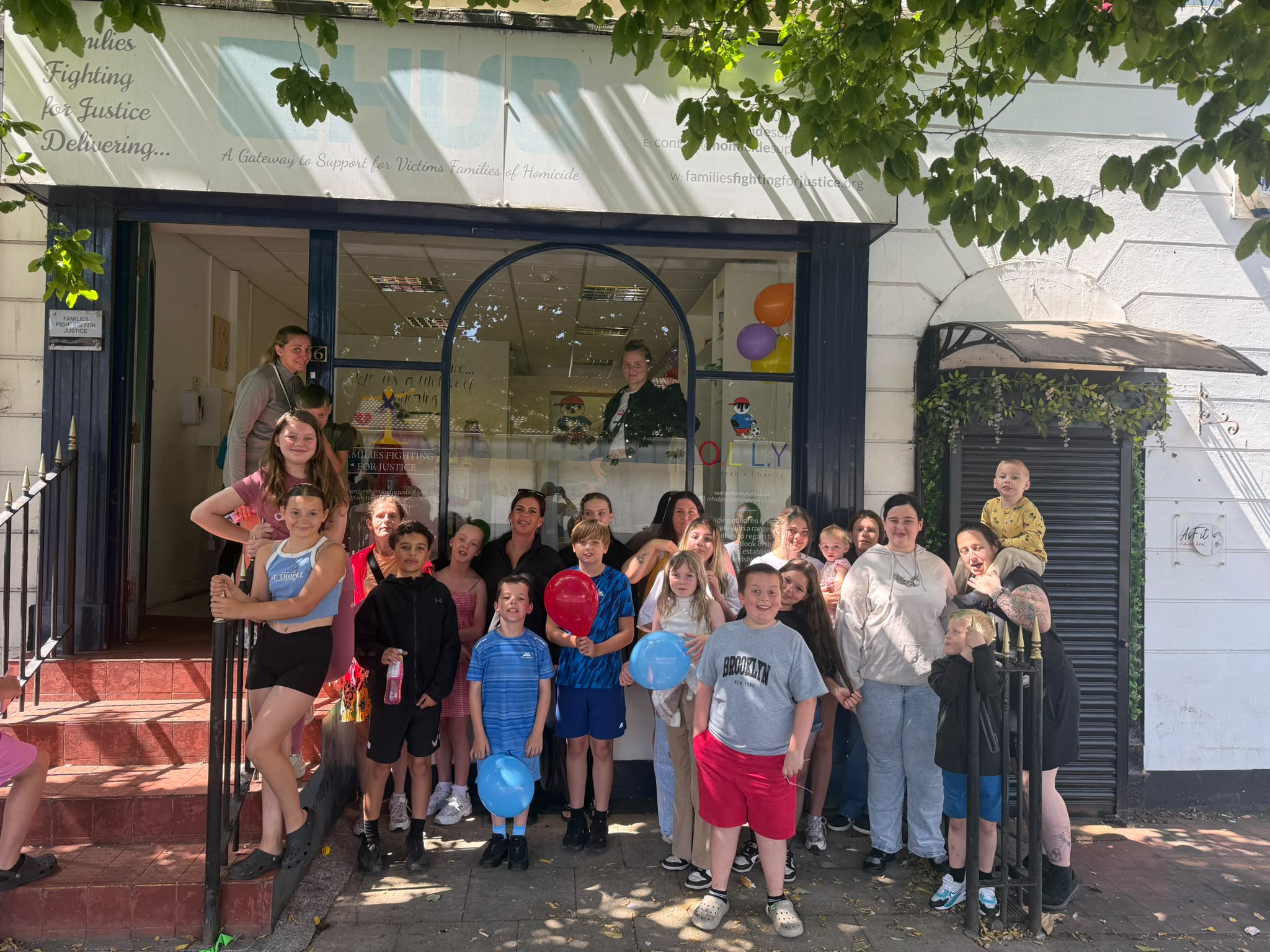 Main – School Out for Summer Party – PHOTO-2026-07-20-14-51-30