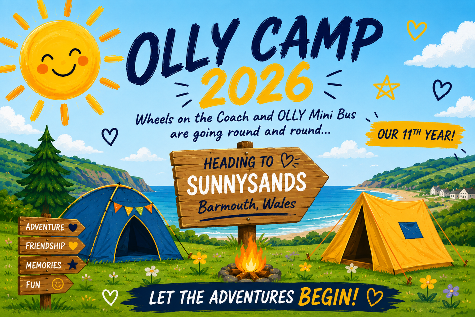 OLLY-Camp-SunnySands-blog