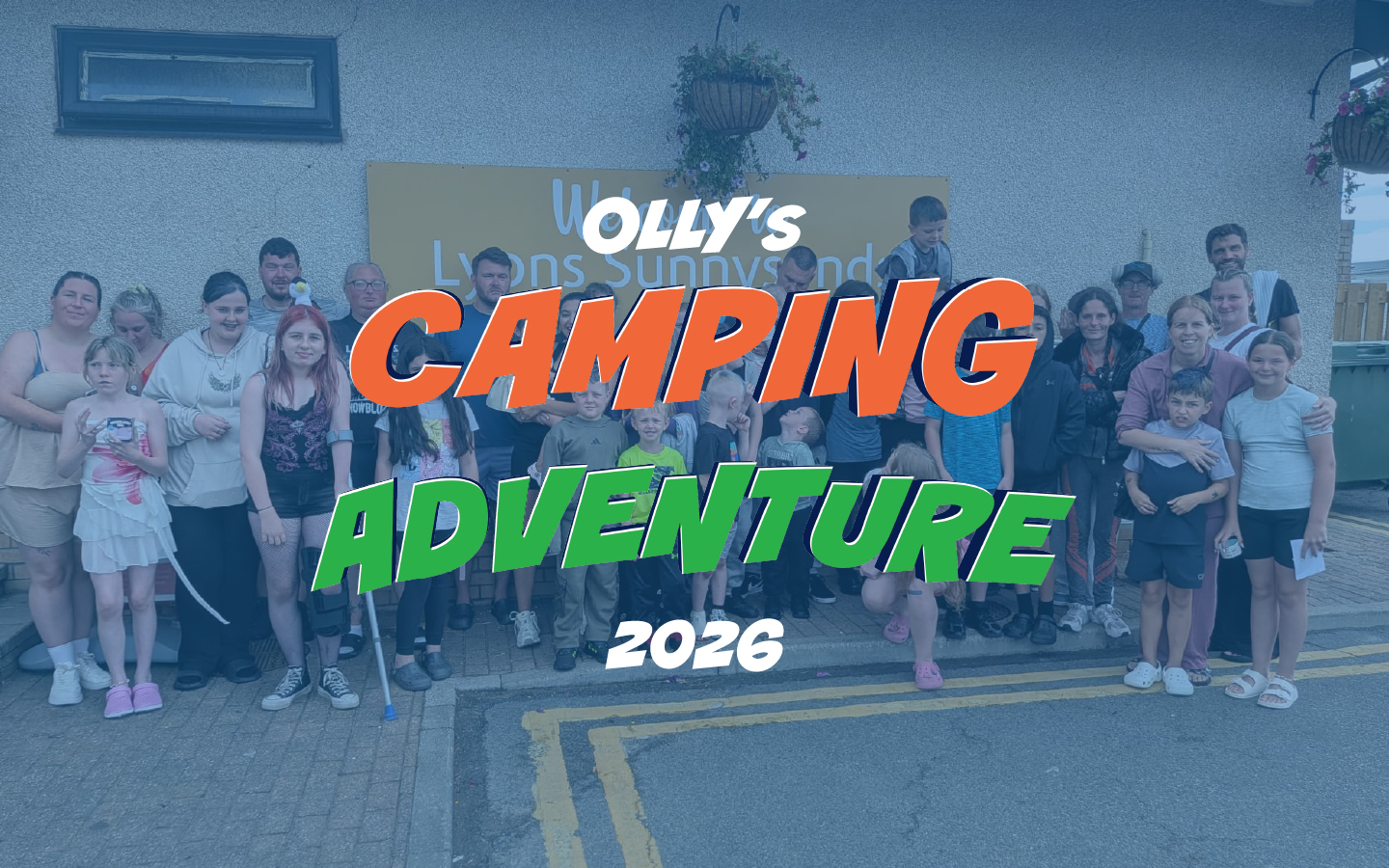olly-camp-2026-featured