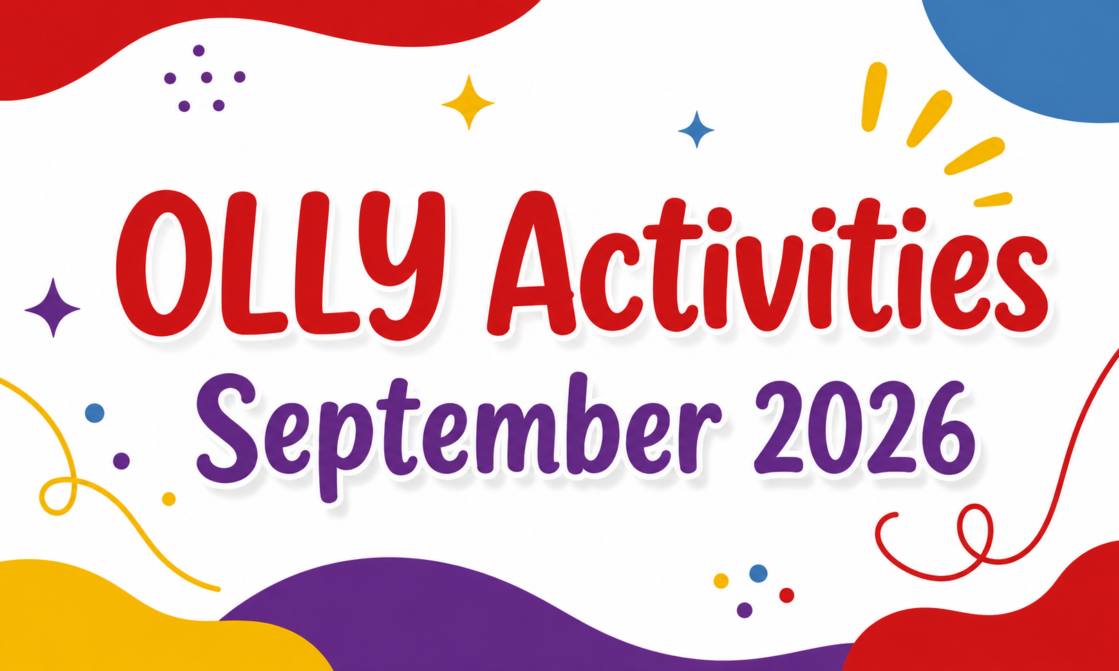 olly-activ-sept-26