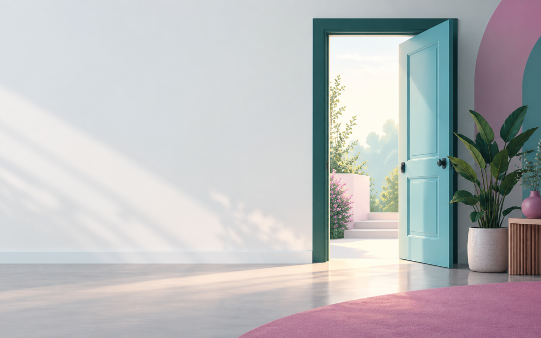 You Don’t Need to Know What Support You Need Before You Contact The HUB